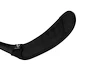 Klingenschutz Bauer  BLADE PROTECTOR SIZE 1