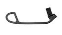 Klingenschutz Bauer  BLADE PROTECTOR SIZE 1