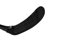 Klingenschutz Bauer  BLADE PROTECTOR SIZE 1
