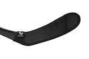 Klingenschutz Bauer  BLADE PROTECTOR SIZE 1