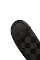 Klingenschutz Bauer  BLADE PROTECTOR SIZE 1