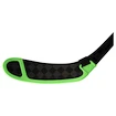 Klingenschutz Bauer  Blade Protector Size 1 Green