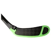 Klingenschutz Bauer  Blade Protector Size 1 Green