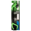 Klingenschutz Bauer  Blade Protector Size 1 Green