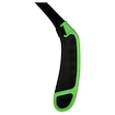 Klingenschutz Bauer  Blade Protector Size 1 Green
