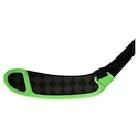 Klingenschutz Bauer  Blade Protector Size 1 Green