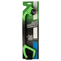 Klingenschutz Bauer  Blade Protector Size 1 Green