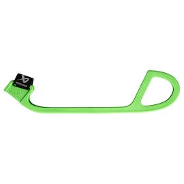 Klingenschutz Bauer Blade Protector Size 1 Green