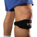 Knie-/Patellaband THUASNE  Sport 0329