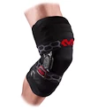 Kniebandage McDavid  4200 rechter Bein, M