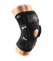 Kniebandage McDavid  422