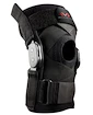 Kniebandage McDavid  429X L