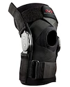 Kniebandage McDavid  429X L