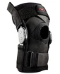 Kniebandage McDavid  429X XXL