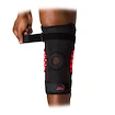 Kniebandage McDavid  NRG Knee Brace 30630