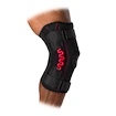 Kniebandage McDavid  NRG Knee Brace 30630