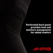 Kniebandage McDavid  NRG Knee Brace 30630