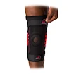 Kniebandage McDavid  NRG Knee Brace 30630