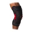 Kniebandage McDavid  NRG Knee Brace 30630