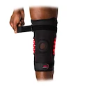 Kniebandage McDavid  NRG Knee Brace 30630