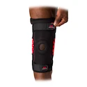 Kniebandage McDavid  NRG Knee Brace 30630