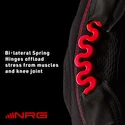 Kniebandage McDavid  NRG Knee Brace 30630