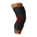 Kniebandage McDavid  NRG Knee Brace 30630