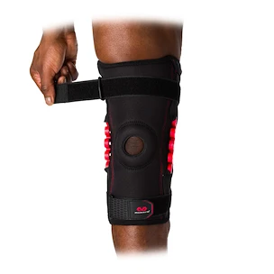 Kniebandage McDavid  NRG Knee Brace 30630