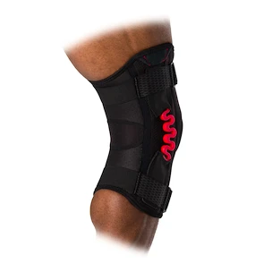 Kniebandage McDavid  NRG Knee Brace 30630