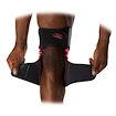 Kniebandage McDavid  NRG Knee Wrap 30590