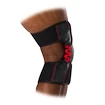 Kniebandage McDavid  NRG Knee Wrap 30590
