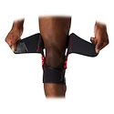 Kniebandage McDavid  NRG Knee Wrap 30590