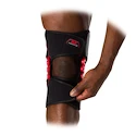 Kniebandage McDavid  NRG Knee Wrap 30590