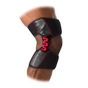 Kniebandage McDavid  NRG Knee Wrap 30590