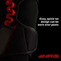 Kniebandage McDavid  NRG Knee Wrap 30590