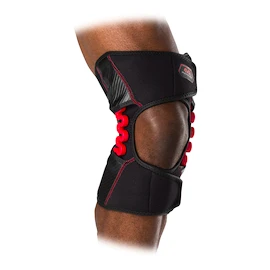 Kniebandage McDavid NRG Knee Wrap 30590