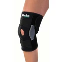 Kniebandage Mueller  Adjustable Hinged Knee Brace