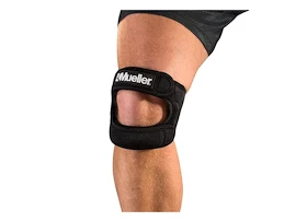 Kniebandage Mueller Max Knee Strap