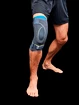 Kniebandage Push Sports  Knee Brace