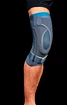 Kniebandage Push Sports  Knee Brace