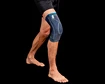 Kniebandage Push Sports  Knee Brace