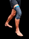 Kniebandage Push Sports  Knee Brace