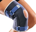 Kniebandage THUASNE