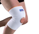 Kniebandage THUASNE  Sport 0307