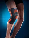 Kniebandage THUASNE  Sport 0355