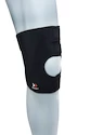 Kniebandage Zamst  EK-3