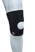 Kniebandage Zamst  EK-3 M