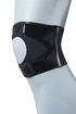 Kniebandage Zamst  Filmista