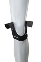 Kniebandage Zamst  Filmista