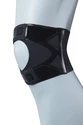 Kniebandage Zamst  Filmista